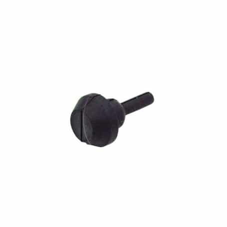 Amortiguador bloque HUSQVARNA 503 84 61-01 - 503846101 modelo 365 - 372 - 385