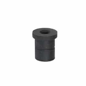 Silent bloc HUSQVARNA 503 86 92-01 - 503869201 modèles 340 - 350 - 359