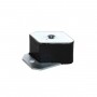 Vibrationsdämpfer JONSERED 503 53 15 01 - 503531501 für 820 - 830 - 920 - 930