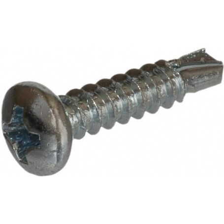 Vis UNIVERSEL 7504N2913P200