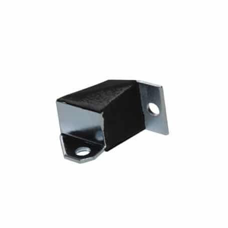 Vibrationsdämpfer JONSERED 504 12 50 33 - 504125033 für 820 - 830 - 920 - 930