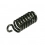 Muelle amortiguador 545063101 GOPART FGP440039 545063101