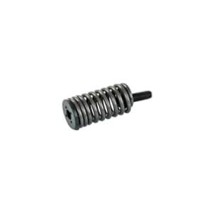 Ressort amortisseur HUSQVARNA 545 03 39 01 - 545033901 modèles 235 - 235E - 240 - 240E