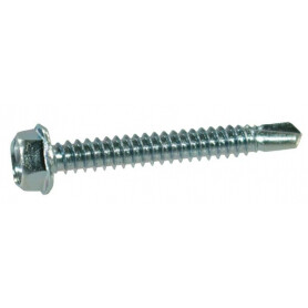 Vis UNIVERSEL 7504K3513P200