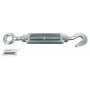 Vis UNIVERSEL 148016HGL