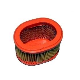 Filtre à air BRIGGS ET STRATTON 790166