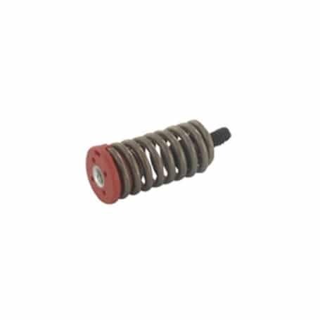 Amortiguador bloque - anti-vibrant HUSQVARNA 537 21 03-01 - 537210301 modelo 570 - 575XP
