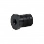 Vibrationsdämpfer - anti-vibrant HUSQVARNA 501 00 76-01 - 501007601 für 550