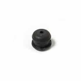 Silent bloc ECHO 100921-39130 - 10092139130 modèles GS2600 - 260T - 2700ES - 3000 - 13211539130