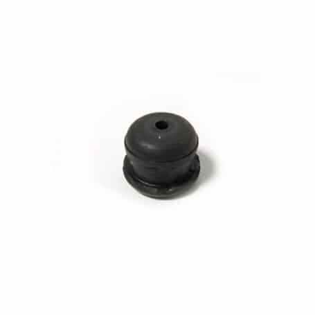 Silent bloc ECHO 100921-39130 - 10092139130 modèles GS2600 - 260T - 2700ES - 3000 - 13211539130
