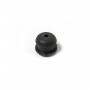 Silent bloc ECHO 100921-39130 - 10092139130 modèles GS2600 - 260T - 2700ES - 3000 - 13211539130