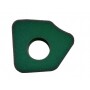 Filtre à air BRIGGS ET STRATTON 794071
