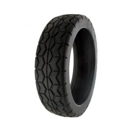 Ruota HONDA 42751-VA3-J00 - 42861-195-2000 modelli HR21 - HR215