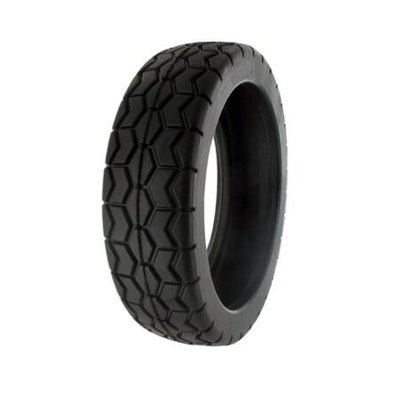 Ruota HONDA 42751-VA3-J00 - 42861-195-2000 modelli HR21 - HR215