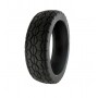Ruota HONDA 42751-VA3-J00 - 42861-195-2000 modelli HR21 - HR215