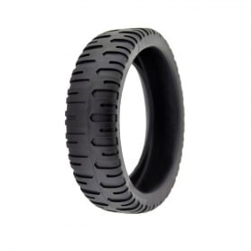 Ruota HONDA 42861-VA4-003 modelli HR194 - HR214 - HRA214