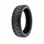 Ruota HONDA 42861-VA4-003 modelli HR194 - HR214 - HRA214