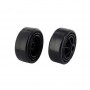 Roue anti-scalp STIGA 1134-03505-00 - 11340350500 modèles Park - Villa