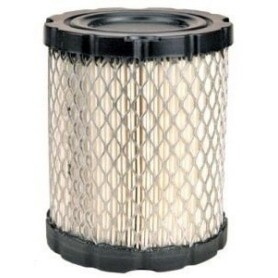 Filtre à air BRIGGS ET STRATTON 798897