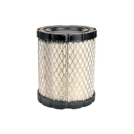 Filtre à air BRIGGS ET STRATTON 798897
