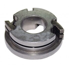 Anello trazione lato destro HONDA 23510-VB5-803