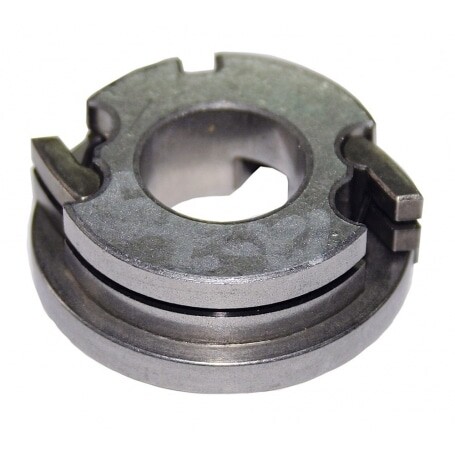 Anello trazione lato destro HONDA 23510-VB5-803
