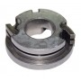 Anello trazione lato destro HONDA 23510-VB5-803