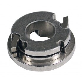 Anello trazione lato sinistra HONDA 23520-VB5-803