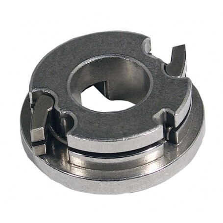 Anello trazione lato sinistra HONDA 23520-VB5-803