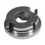 Anello trazione lato sinistra HONDA 23520-VB5-803
