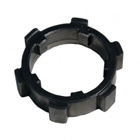 Supporto anello trazione HONDA 23511-VB3-801