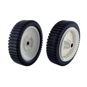 Ruota 53 dente AYP - SEARS - ROPER 700953
