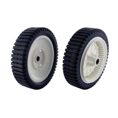 Ruota 53 dente AYP - SEARS - ROPER 700953