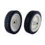 Ruota 53 dente AYP - SEARS - ROPER 700953
