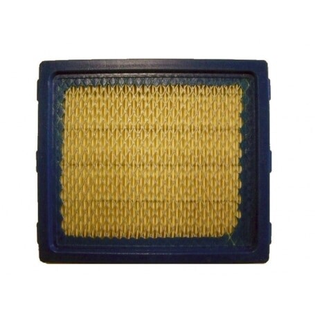 Filtre à air BRIGGS ET STRATTON 805113