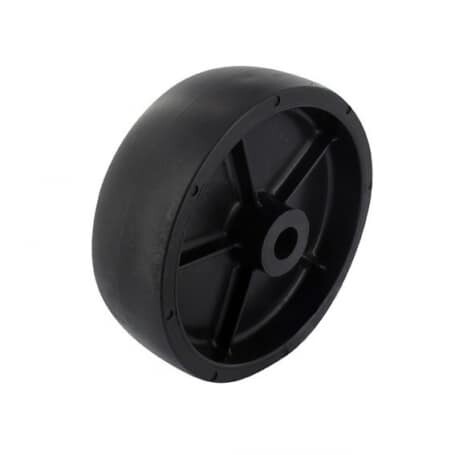 Stützrad 152x51x15,9mm UNIVERSAL FGP012512