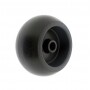 Roue anti-scalp GILSON - TORO 710138 - 68-2730