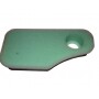 Filtro Air BRIGGS et STRATTON 004133 - 270528 - 270528S - 4133 - 5045E