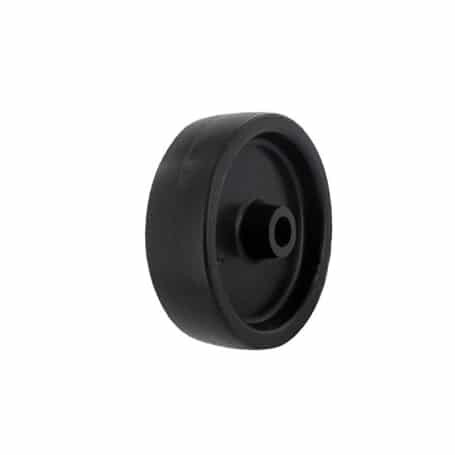 Roue anti-scalp JOHN DEERE M81716