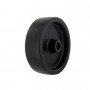 Roue anti-scalp JOHN DEERE M81716