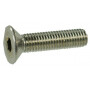 Vis UNIVERSEL 79911040RVSA4