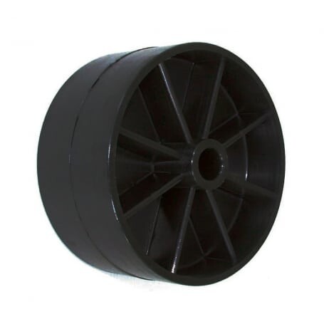 Roue anti-scalp MURAY 23257