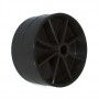 Roue anti-scalp MURAY 23257