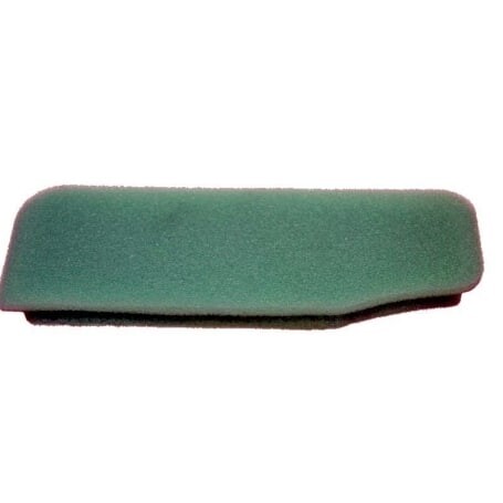 Filtro Air BRIGGS et STRATTON 272922 - 272405