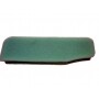 Filtro Air BRIGGS et STRATTON 272922 - 272405