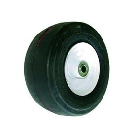 Ruota SCAG - 9 x 350 x 4 (4 plis) 483800 - 603925 - 603927 - 603971 - 48006-01