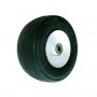 Ruota SCAG - 9 x 350 x 4 (4 plis) 483800 - 603925 - 603927 - 603971 - 48006-01