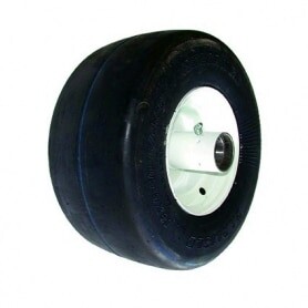 Ruota SCAG 482504 - 13 x 650 x 6