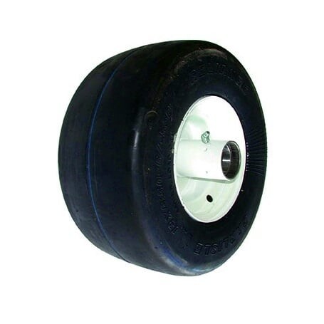 Ruota SCAG 482504 - 13 x 650 x 6