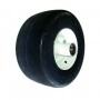 Ruota SCAG 482504 - 13 x 650 x 6